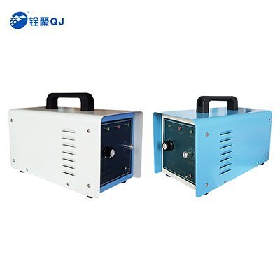 手提式臭氧消毒機(jī)