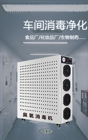30e1f05a079f203