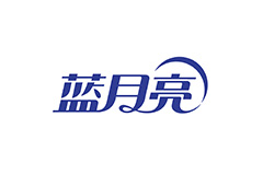 藍(lán)月亮