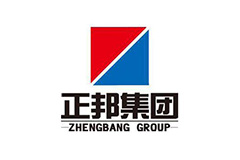 正邦集團(tuán)