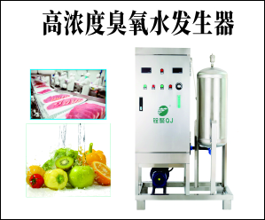醫(yī)用級空氣凈化器