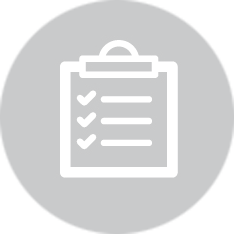 Maintenance maintenance